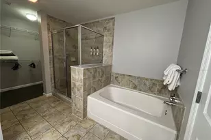 14501 Grove Resort Ave, Winter Garden, FL 34787 - Photo 13