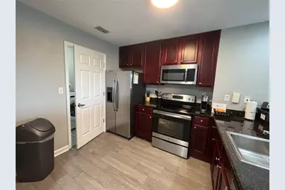 14501 Grove Resort Avenue #1420, Winter Garden, FL 34787 - Photo 5