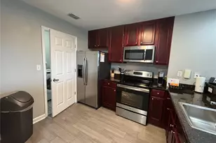 14501 Grove Resort Ave, Winter Garden, FL 34787 - Photo 5