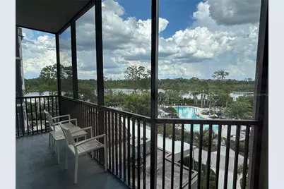 14501 Grove Resort Avenue #1420, Winter Garden, FL 34787 - Photo 17