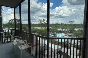 14501 Grove Resort Ave, Winter Garden, FL 34787 - Photo 17