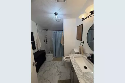 5655 Palm Avenue, Okeechobee, FL 34972 - Photo 3