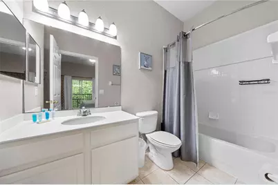 314 New Providence #314, Davenport, FL 33897 - Photo 25