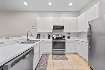 314 New Providence #314, Davenport, FL 33897 - Photo 37