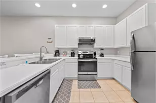 314 New Providence, Davenport, FL 33897 - Photo 37