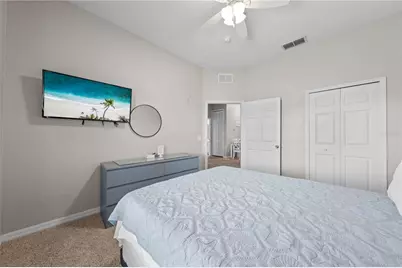 314 New Providence #314, Davenport, FL 33897 - Photo 43