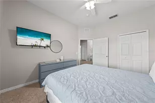 314 New Providence, Davenport, FL 33897 - Photo 43