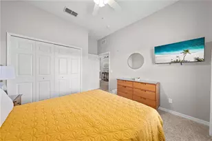 314 New Providence, Davenport, FL 33897 - Photo 41