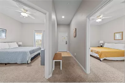 314 New Providence #314, Davenport, FL 33897 - Photo 45