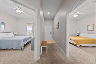 314 New Providence, Davenport, FL 33897 - Photo 45