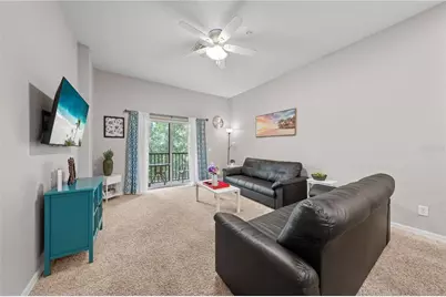 314 New Providence #314, Davenport, FL 33897 - Photo 31