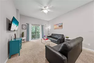 314 New Providence, Davenport, FL 33897 - Photo 31