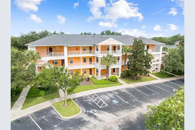 314 New Providence #314, Davenport, FL 33897 - Photo 21