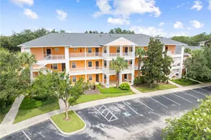 314 New Providence, Davenport, FL 33897 - Photo 21