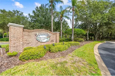 314 New Providence #314, Davenport, FL 33897 - Photo 5