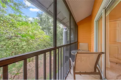 314 New Providence #314, Davenport, FL 33897 - Photo 23