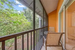 314 New Providence, Davenport, FL 33897 - Photo 23