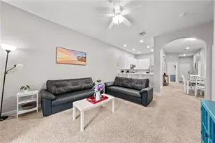314 New Providence, Davenport, FL 33897 - Photo 29