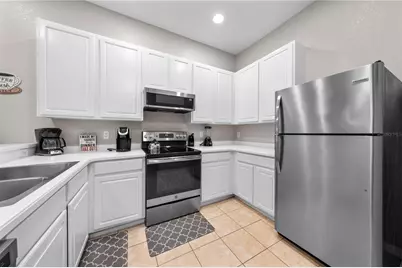 314 New Providence #314, Davenport, FL 33897 - Photo 33