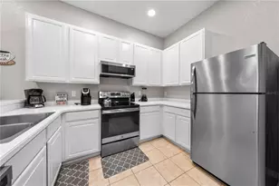 314 New Providence, Davenport, FL 33897 - Photo 33