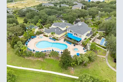 314 New Providence #314, Davenport, FL 33897 - Photo 7