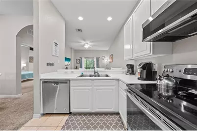 314 New Providence #314, Davenport, FL 33897 - Photo 35