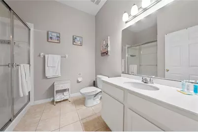 314 New Providence #314, Davenport, FL 33897 - Photo 39