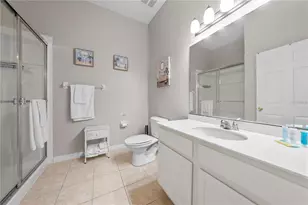 314 New Providence, Davenport, FL 33897 - Photo 39