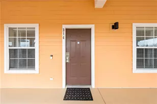 314 New Providence, Davenport, FL 33897 - Photo 1