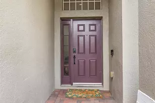 [Address not provided], Orlando, FL 32832 - Photo 3