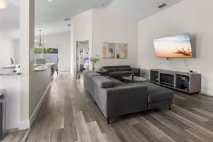 [Address not provided], Orlando, FL 32832 - Photo 5