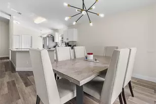 [Address not provided], Orlando, FL 32832 - Photo 11