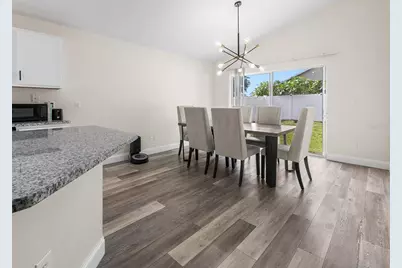 [Address not provided], Orlando, FL 32832 - Photo 13