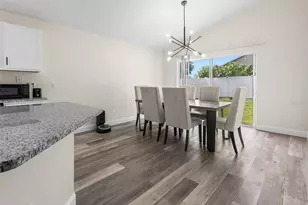 [Address not provided], Orlando, FL 32832 - Photo 13