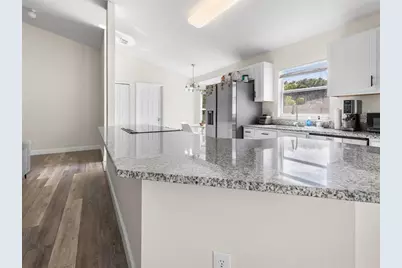 [Address not provided], Orlando, FL 32832 - Photo 9