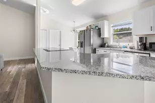 [Address not provided], Orlando, FL 32832 - Photo 9