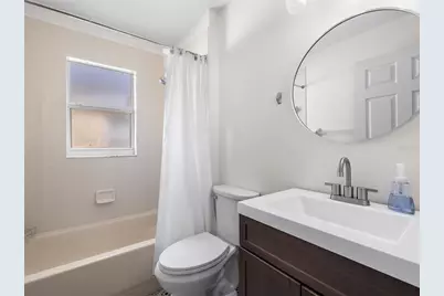 [Address not provided], Orlando, FL 32832 - Photo 27