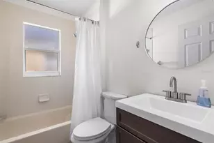 [Address not provided], Orlando, FL 32832 - Photo 27