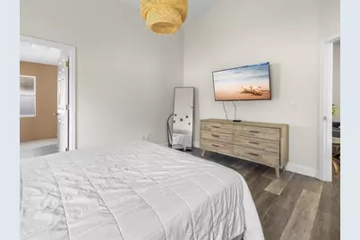[Address not provided], Orlando, FL 32832 - Photo 15