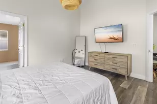 [Address not provided], Orlando, FL 32832 - Photo 15