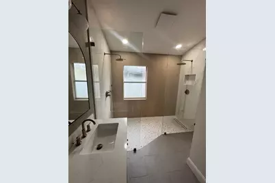 [Address not provided], Orlando, FL 32832 - Photo 17