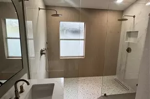 [Address not provided], Orlando, FL 32832 - Photo 17