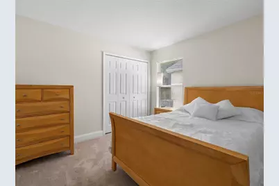 [Address not provided], Orlando, FL 32832 - Photo 23