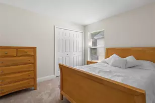 [Address not provided], Orlando, FL 32832 - Photo 23