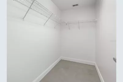 [Address not provided], Orlando, FL 32832 - Photo 21