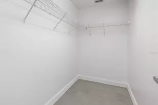 [Address not provided], Orlando, FL 32832 - Photo 21