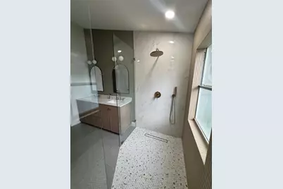 [Address not provided], Orlando, FL 32832 - Photo 19