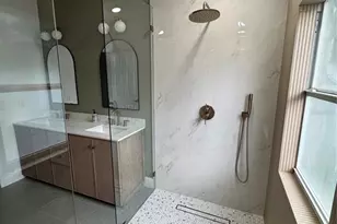 [Address not provided], Orlando, FL 32832 - Photo 19