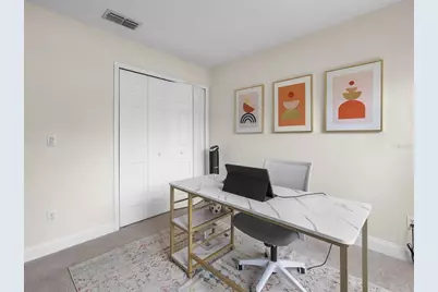 [Address not provided], Orlando, FL 32832 - Photo 25