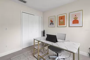 [Address not provided], Orlando, FL 32832 - Photo 25